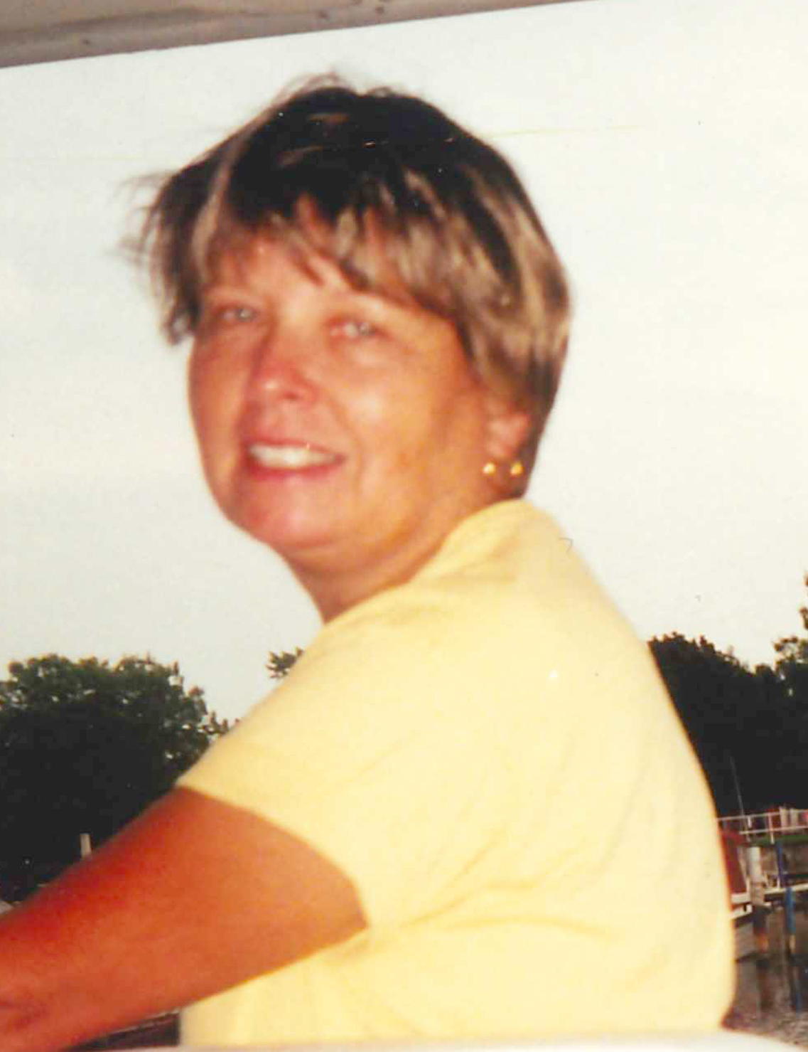 Judith ”Judy” G. Foley News, Sports, Jobs Observer Today